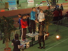 Tiina Haapanen.