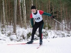 M15 Tommi Reponen, viides
