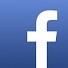 FB yleisurheilu FB yleisurheilu